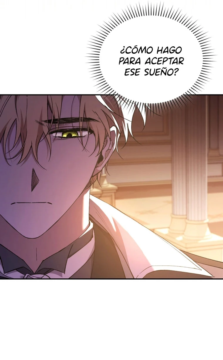 El reinicio de la Dama Capítulo 48 - Page 30