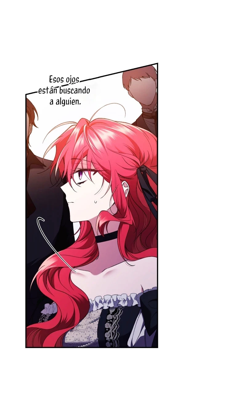 El reinicio de la Dama Capítulo 48 - Page 45