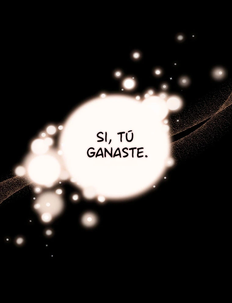 El reinicio de la Dama Capítulo 48 - Page 57