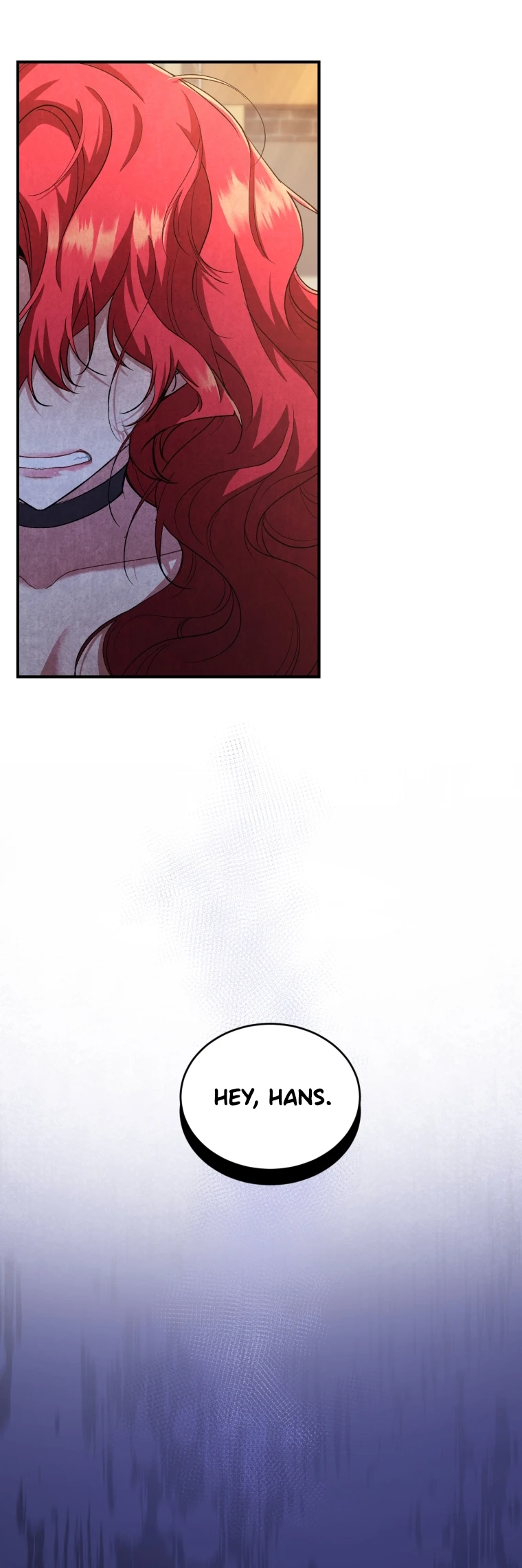 El reinicio de la Dama Capítulo 9 - Page 23