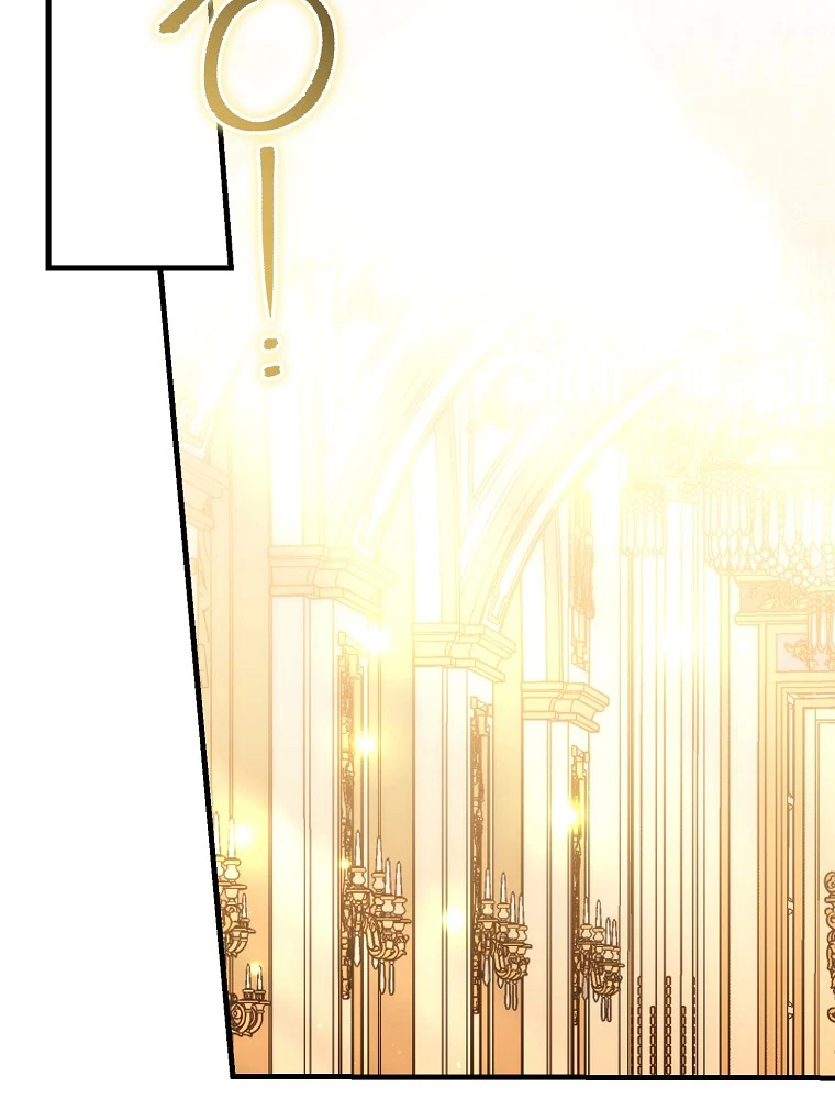 Mi Príncipe Pirata Capítulo 44 - Page 4