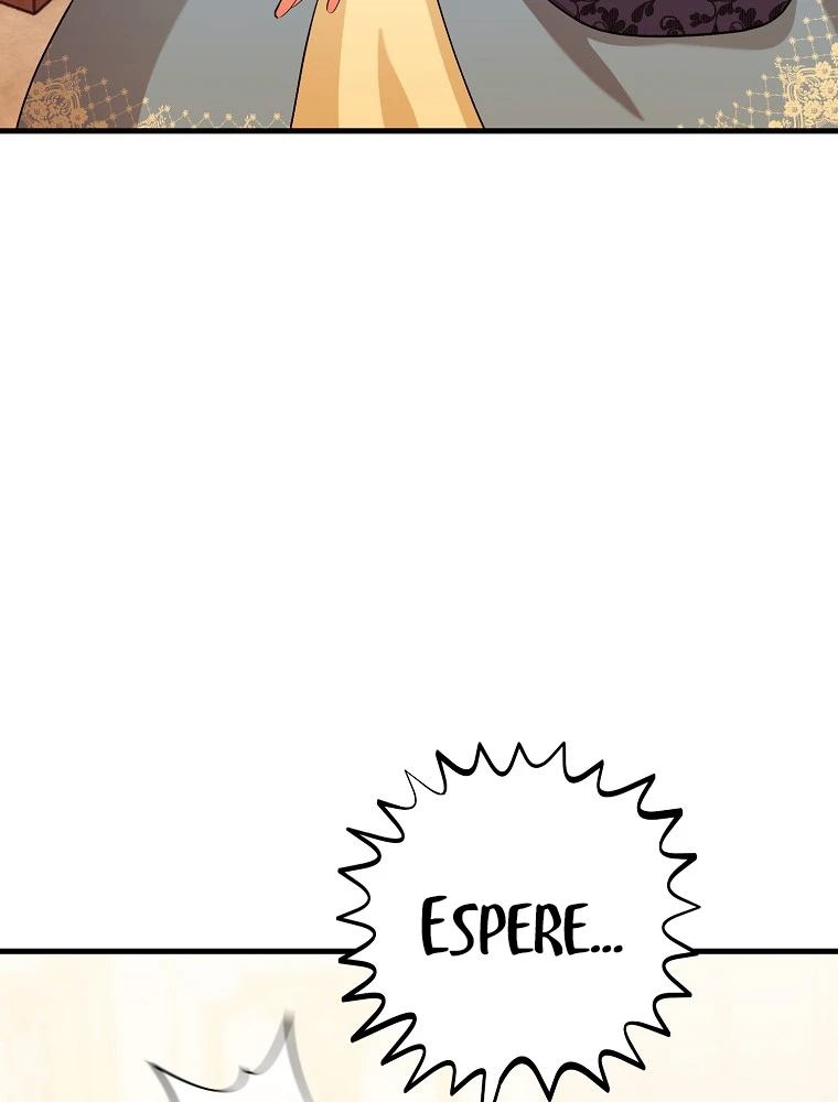 Mi Príncipe Pirata Capítulo 44 - Page 22