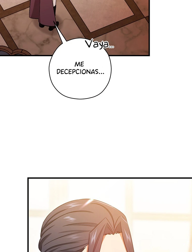 Mi Príncipe Pirata Capítulo 44 - Page 24