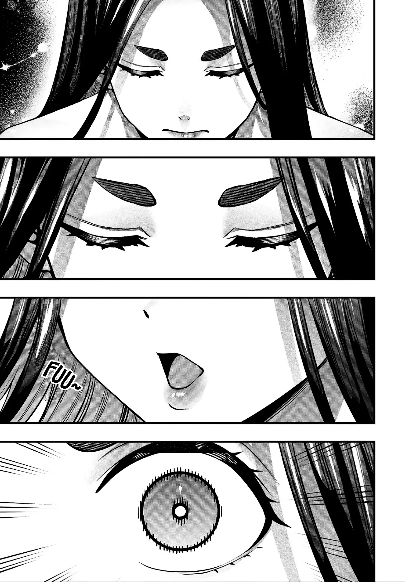 Sawaranaide Kotesashi-kun Capítulo 126 - Page 5