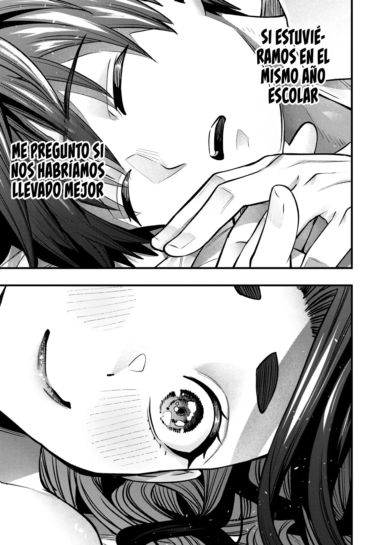 Sawaranaide Kotesashi-kun Capítulo 126 - Page 16