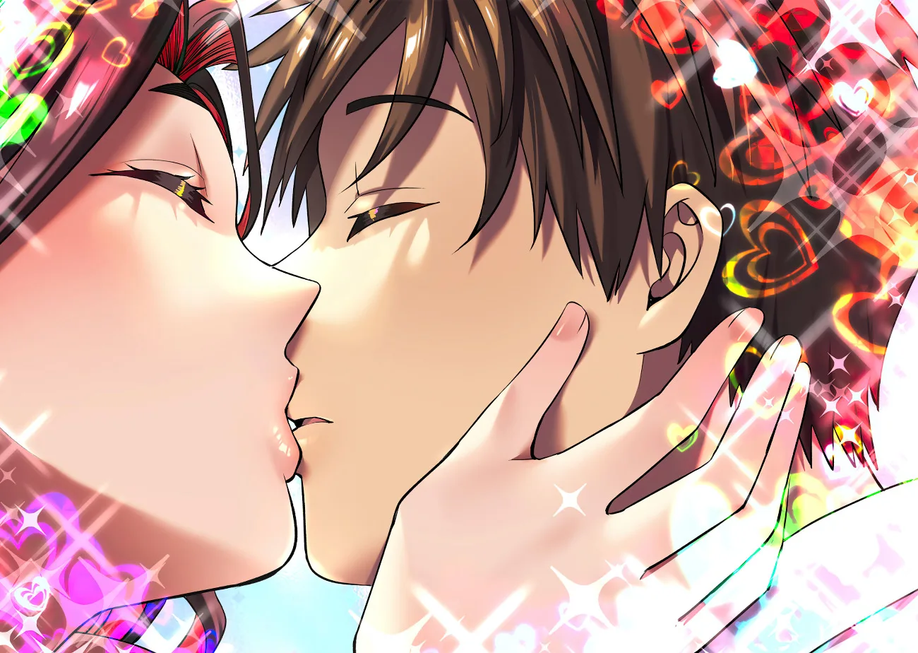 Sawaranaide Kotesashi-kun Capítulo 126 - Page 19
