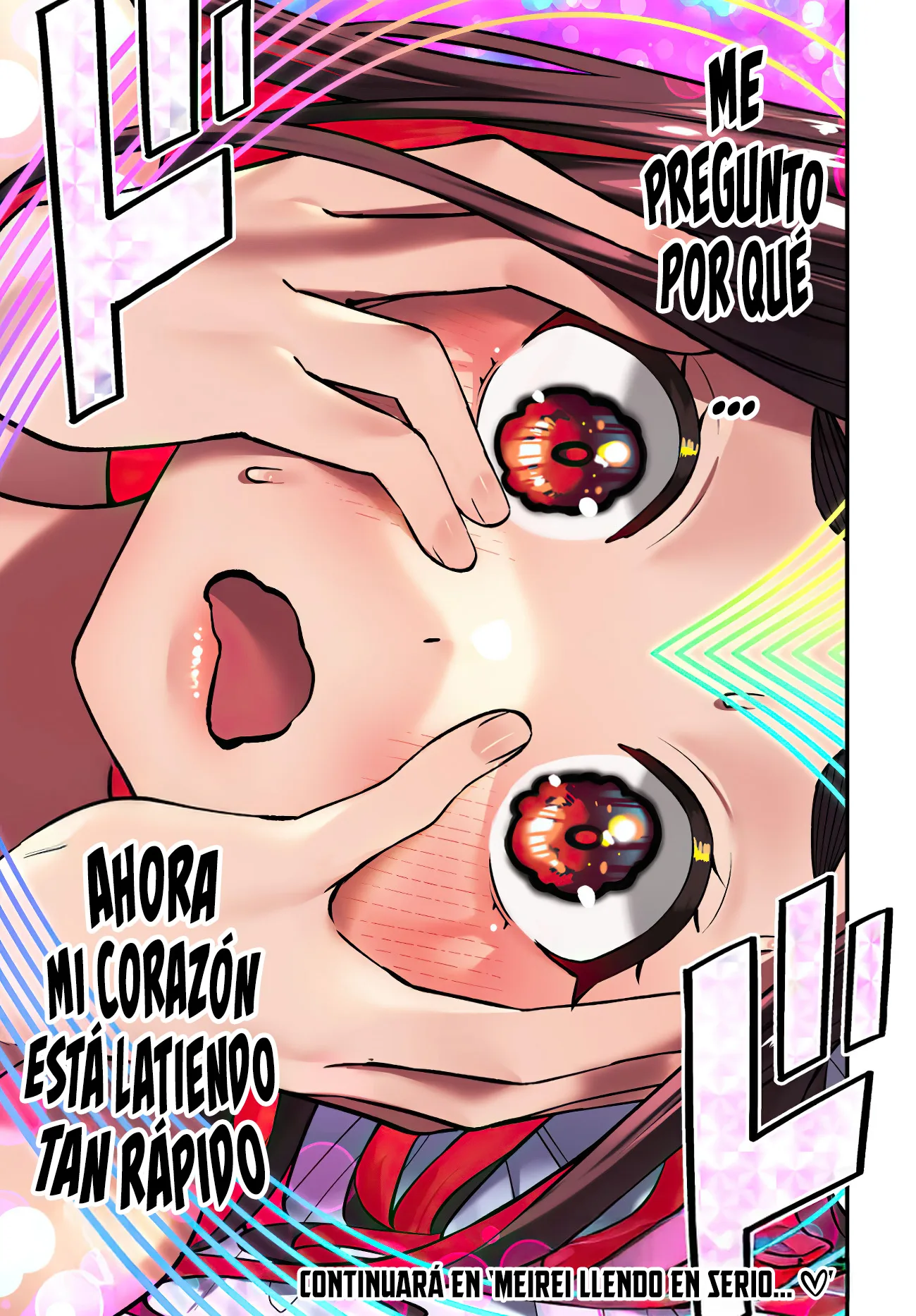 Sawaranaide Kotesashi-kun Capítulo 126 - Page 21