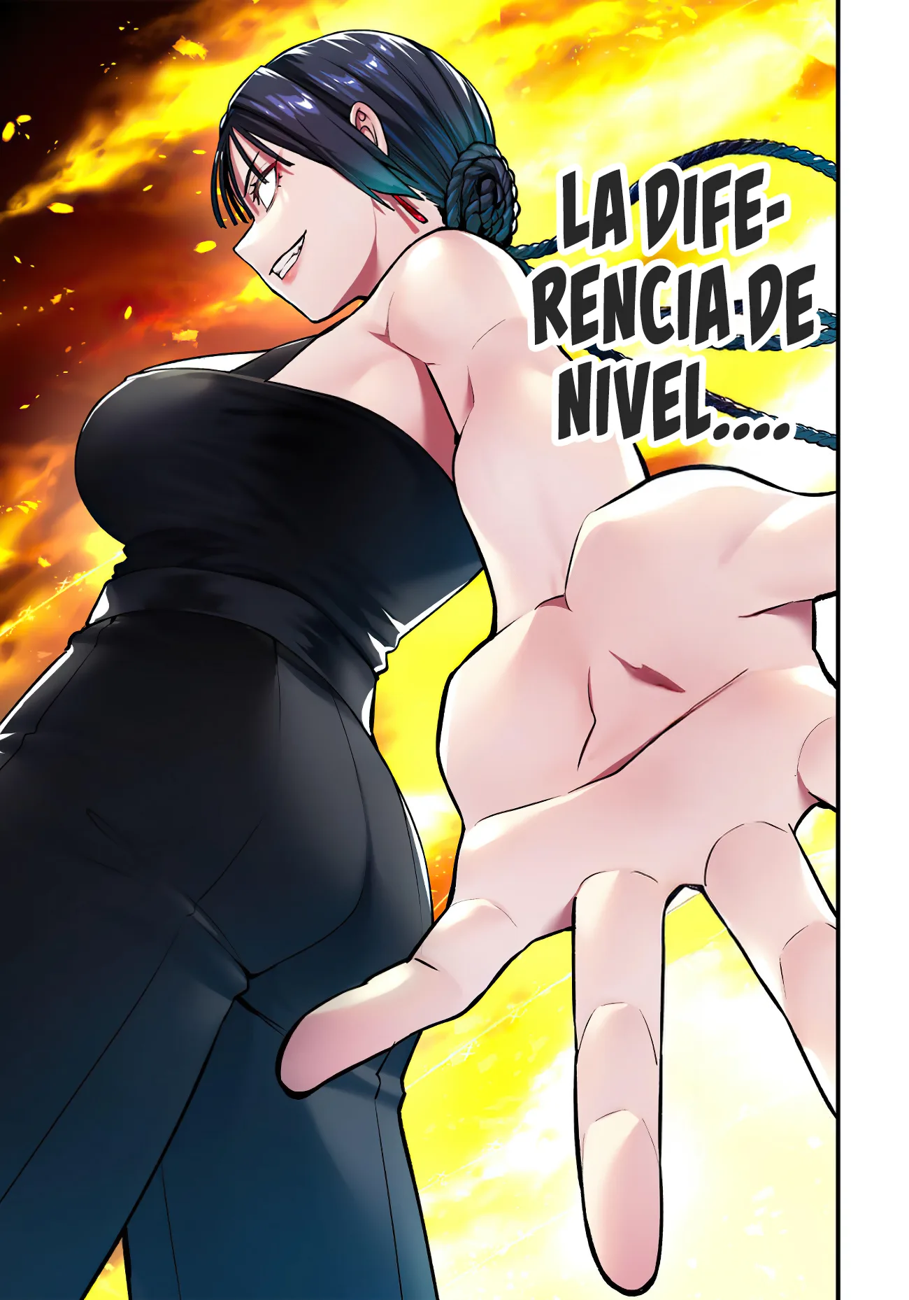 Sawaranaide Kotesashi-kun Capítulo 127 - Page 13
