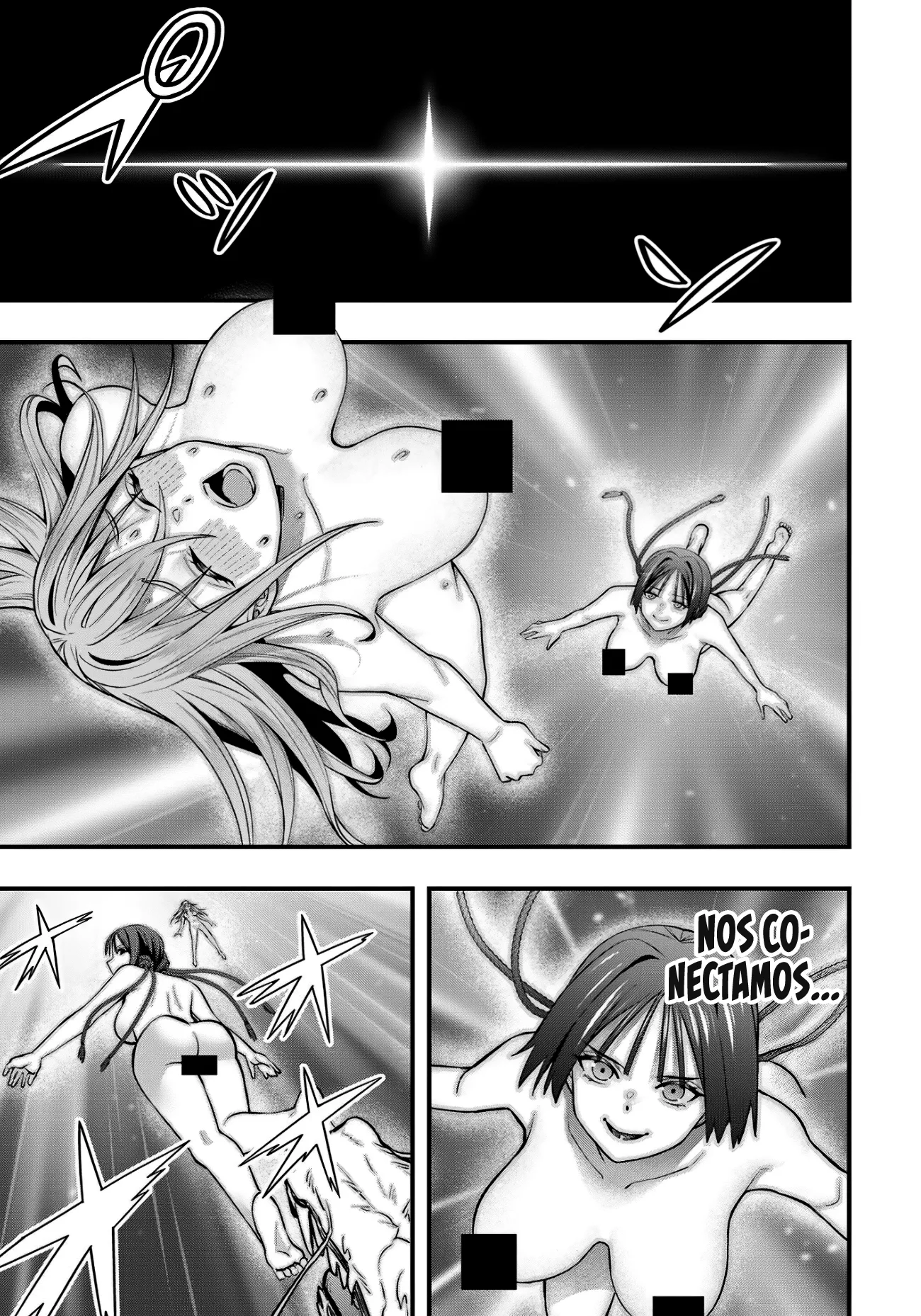 Sawaranaide Kotesashi-kun Capítulo 127 - Page 15