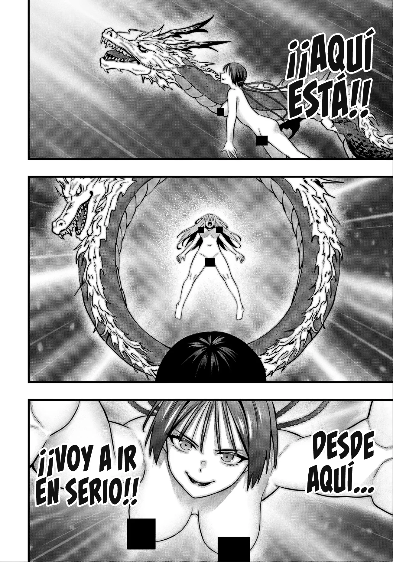 Sawaranaide Kotesashi-kun Capítulo 127 - Page 16