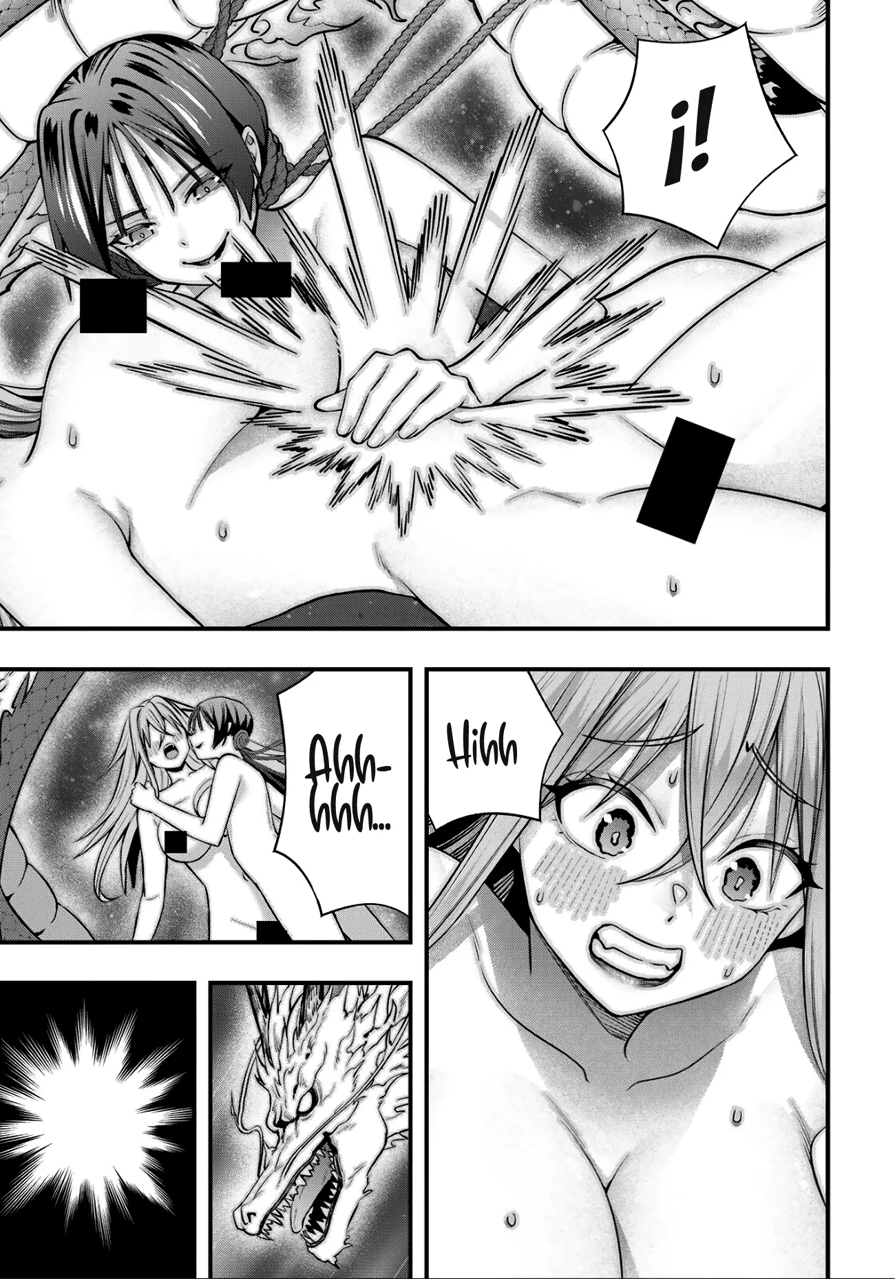 Sawaranaide Kotesashi-kun Capítulo 127 - Page 17