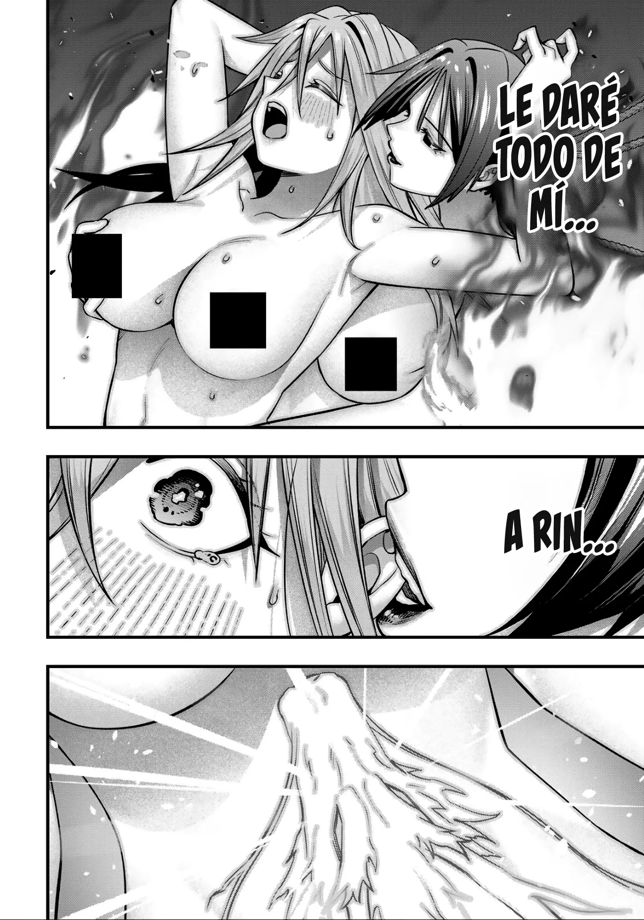 Sawaranaide Kotesashi-kun Capítulo 127 - Page 20