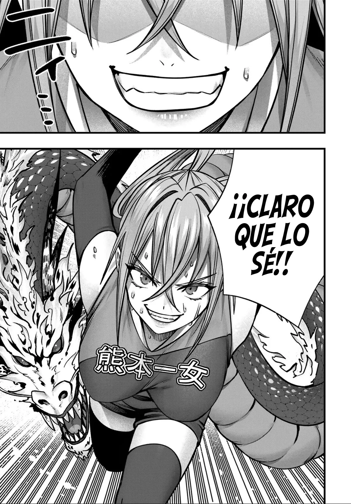 Sawaranaide Kotesashi-kun Capítulo 128 - Page 9