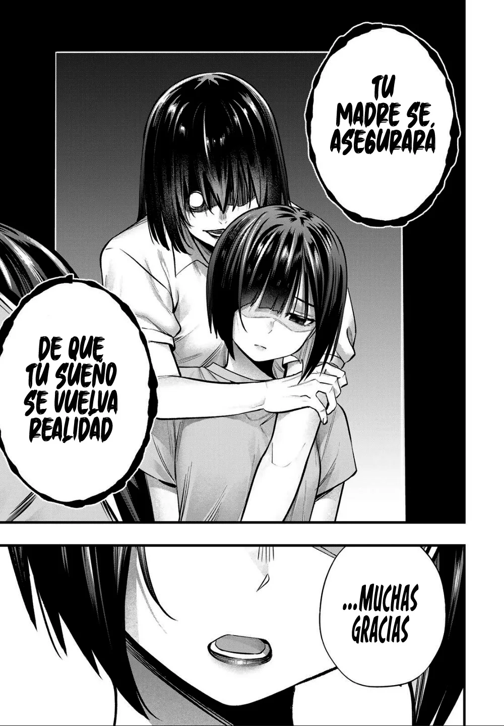 Sawaranaide Kotesashi-kun Capítulo 131 - Page 13