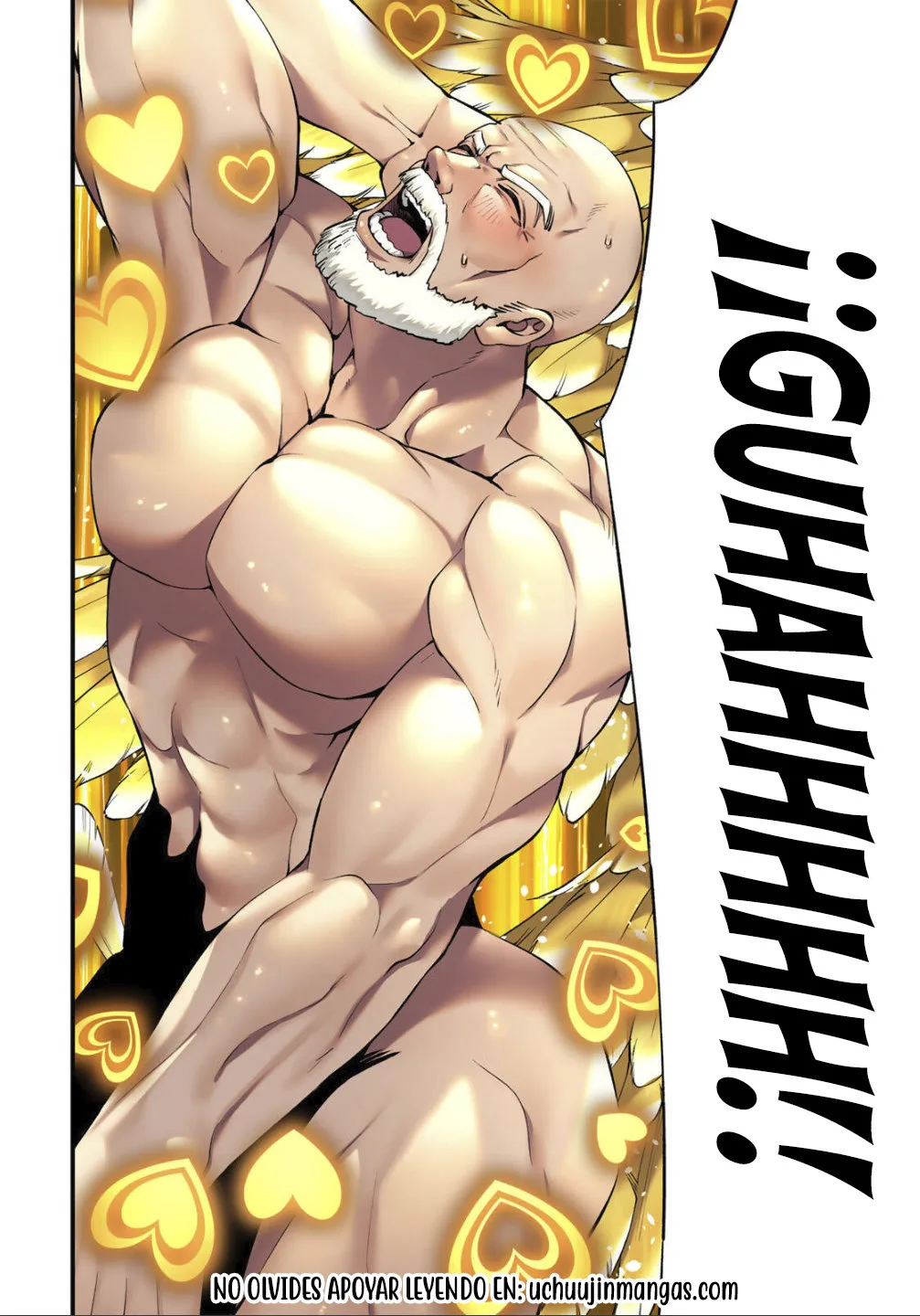 Sawaranaide Kotesashi-kun Capítulo 134 - Page 14
