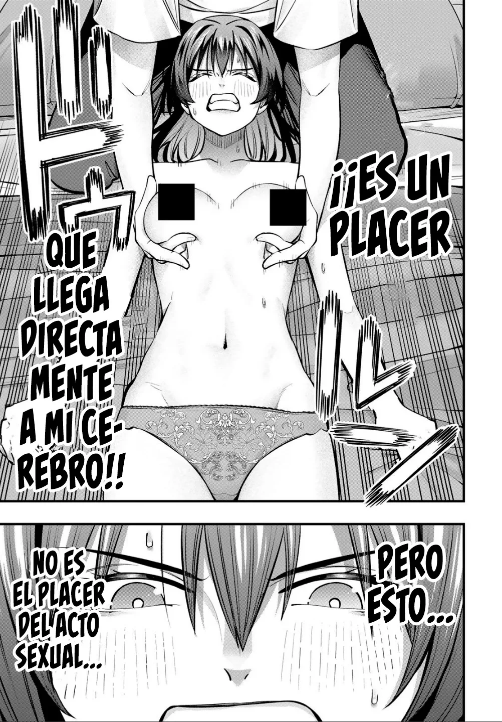 Sawaranaide Kotesashi-kun Capítulo 135 - Page 11