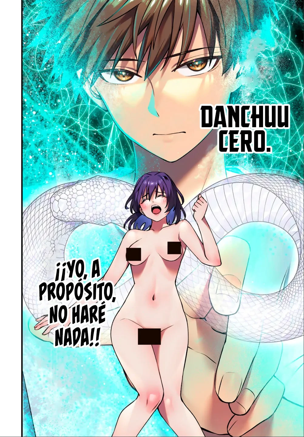 Sawaranaide Kotesashi-kun Capítulo 135 - Page 16