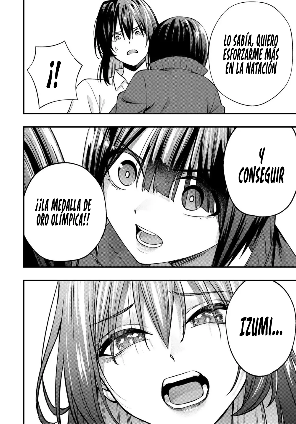 Sawaranaide Kotesashi-kun Capítulo 136 - Page 20