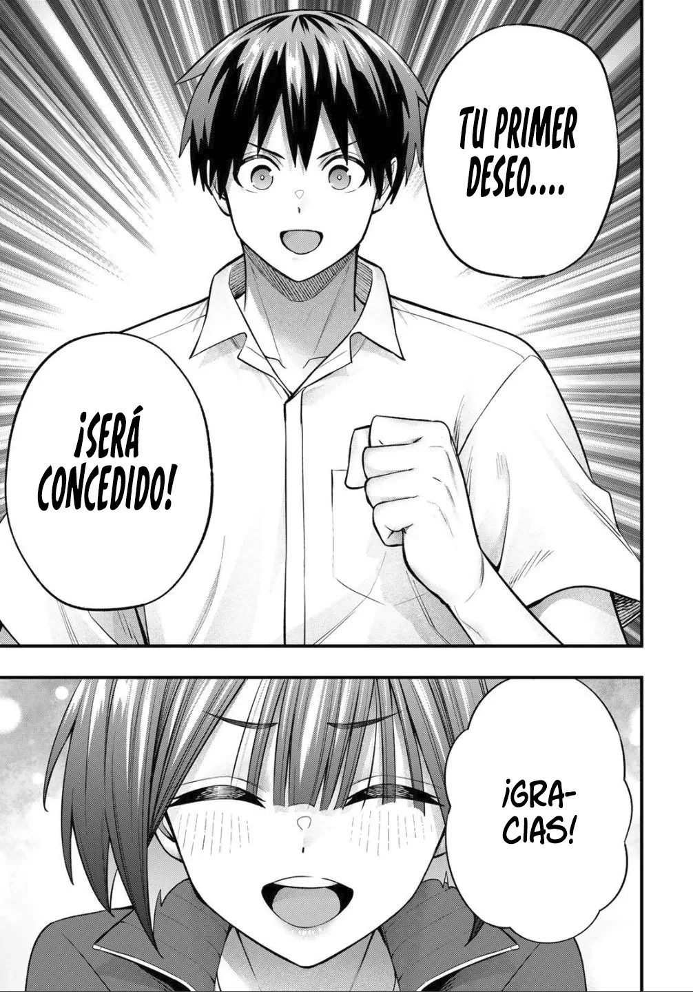 Sawaranaide Kotesashi-kun Capítulo 137 - Page 11