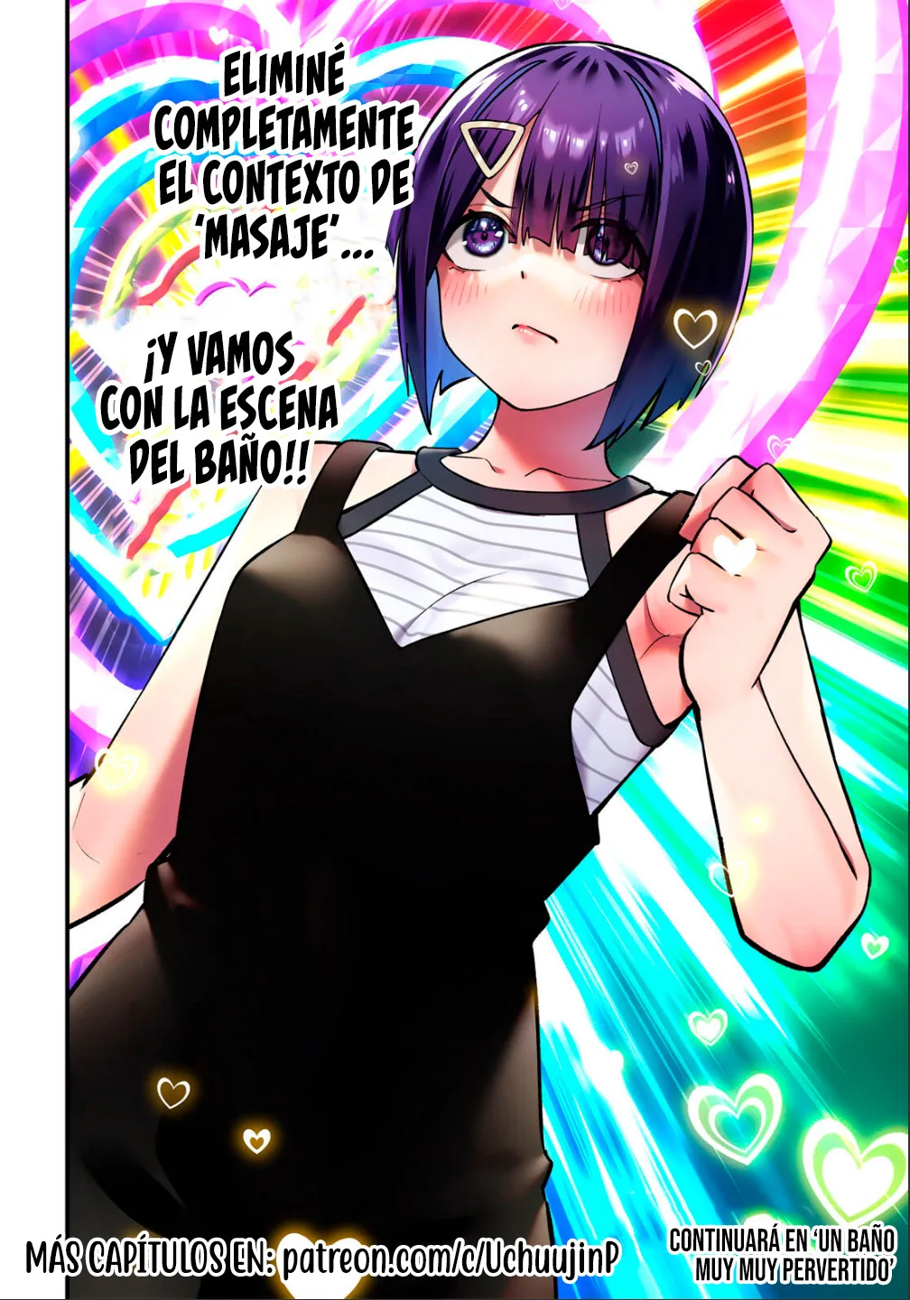 Sawaranaide Kotesashi-kun Capítulo 138 - Page 20