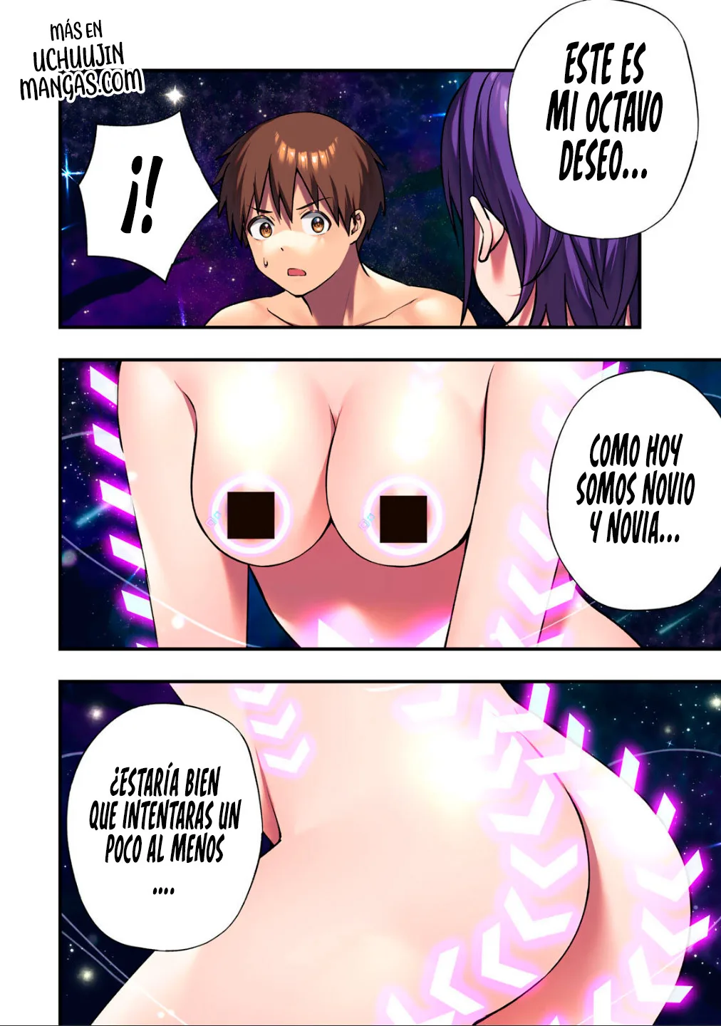 Sawaranaide Kotesashi-kun Capítulo 140 - Page 18