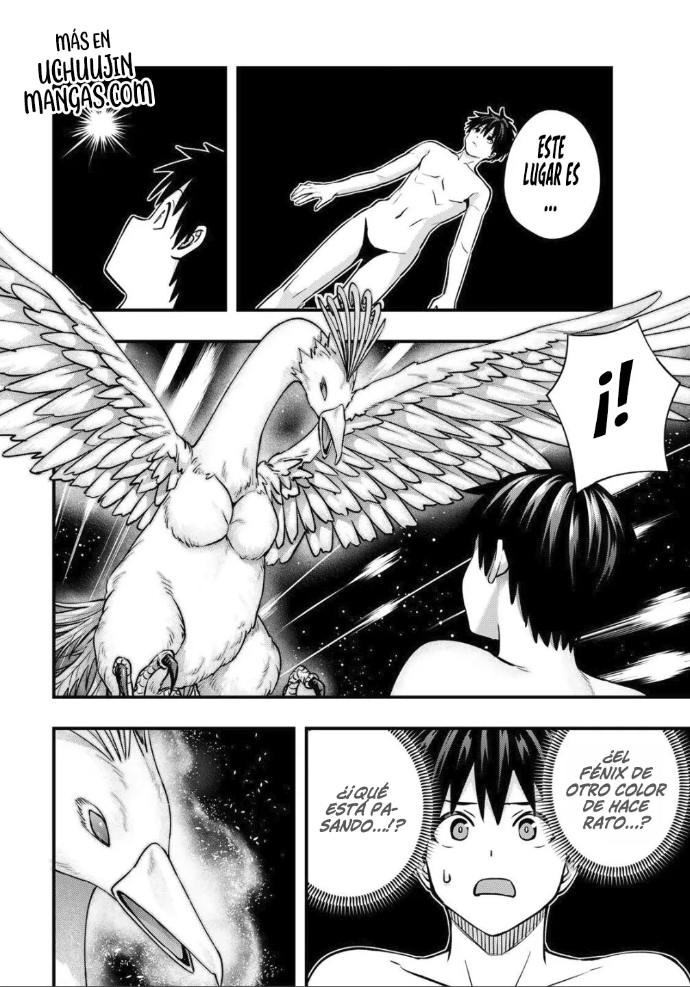 Sawaranaide Kotesashi-kun Capítulo 141 - Page 14