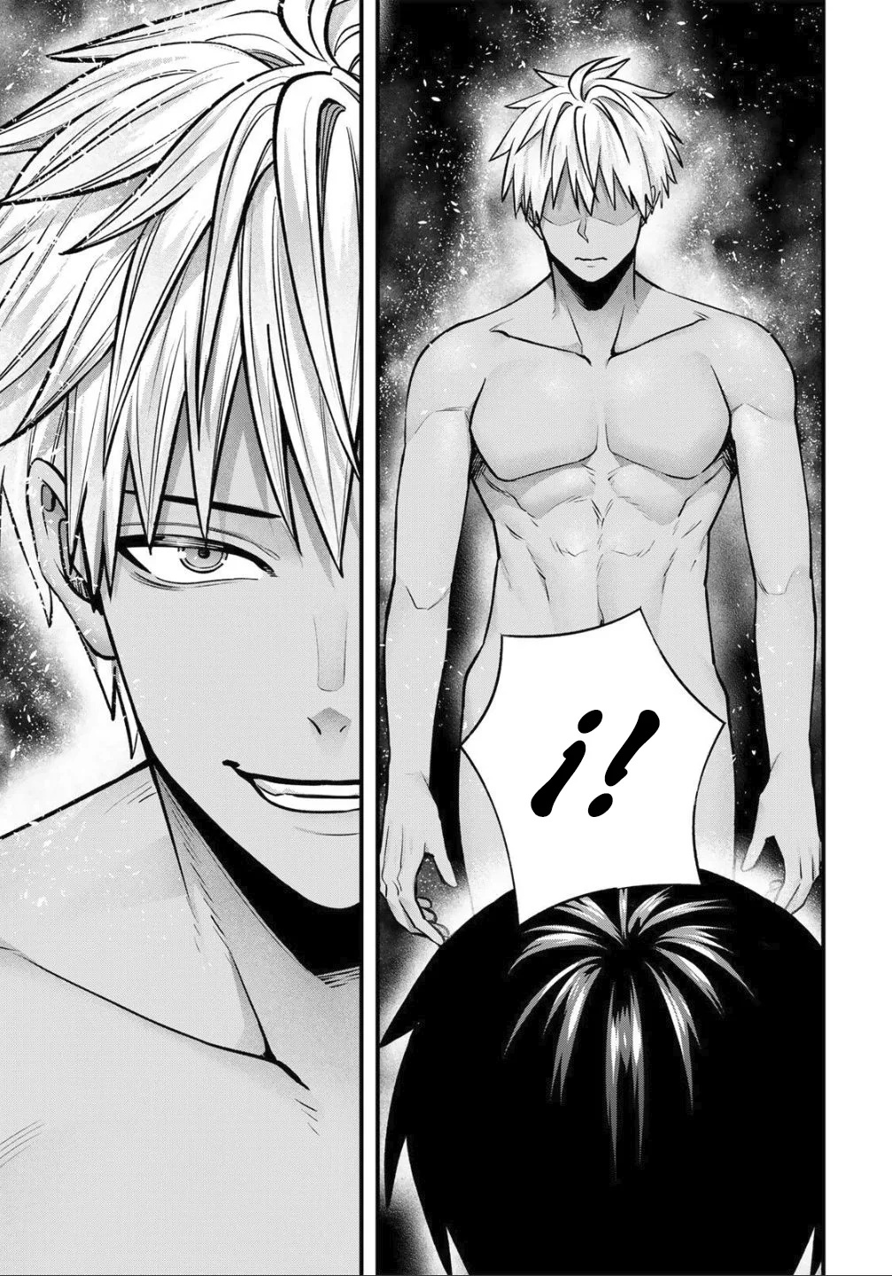 Sawaranaide Kotesashi-kun Capítulo 141 - Page 15