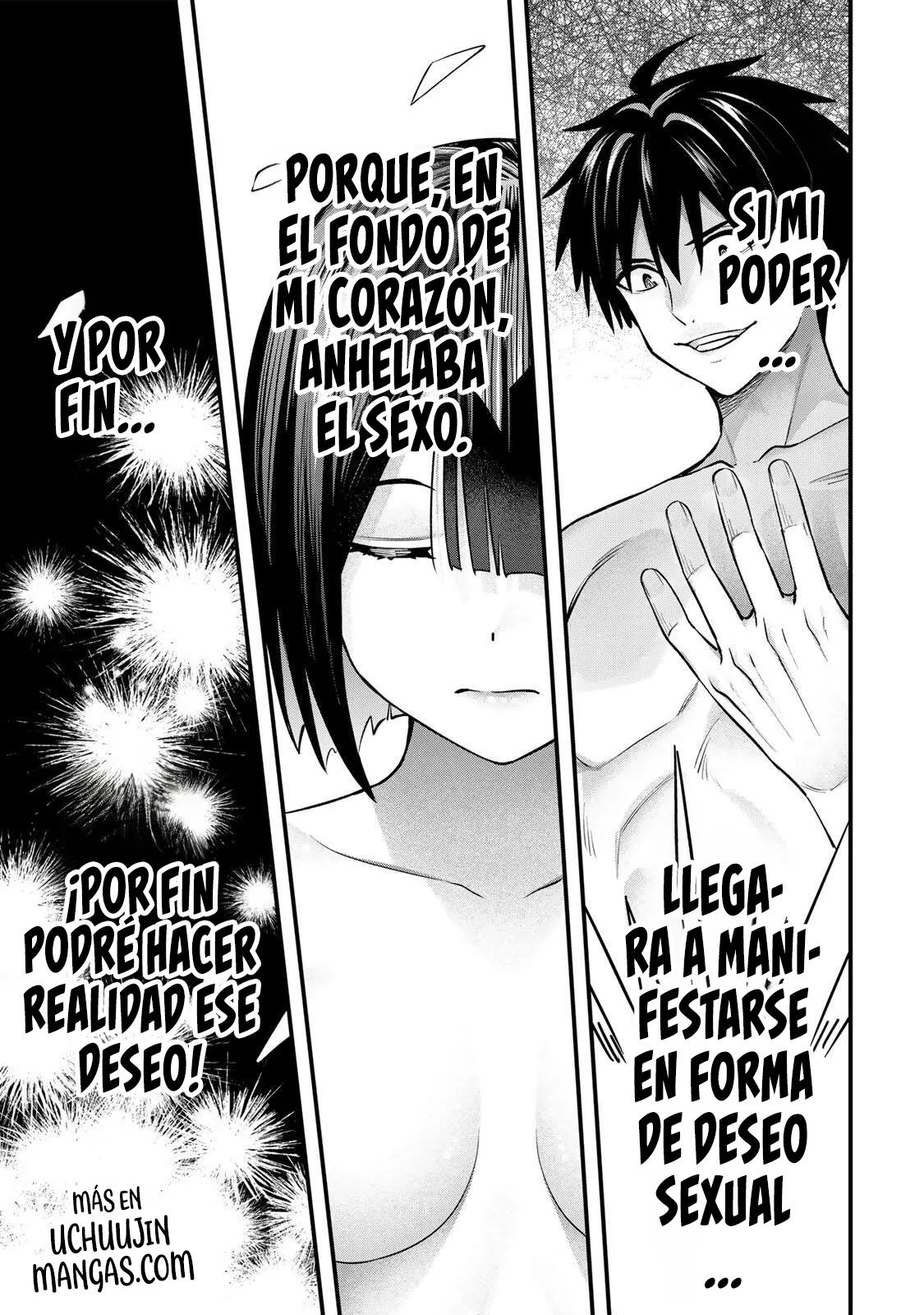 Sawaranaide Kotesashi-kun Capítulo 142 - Page 9