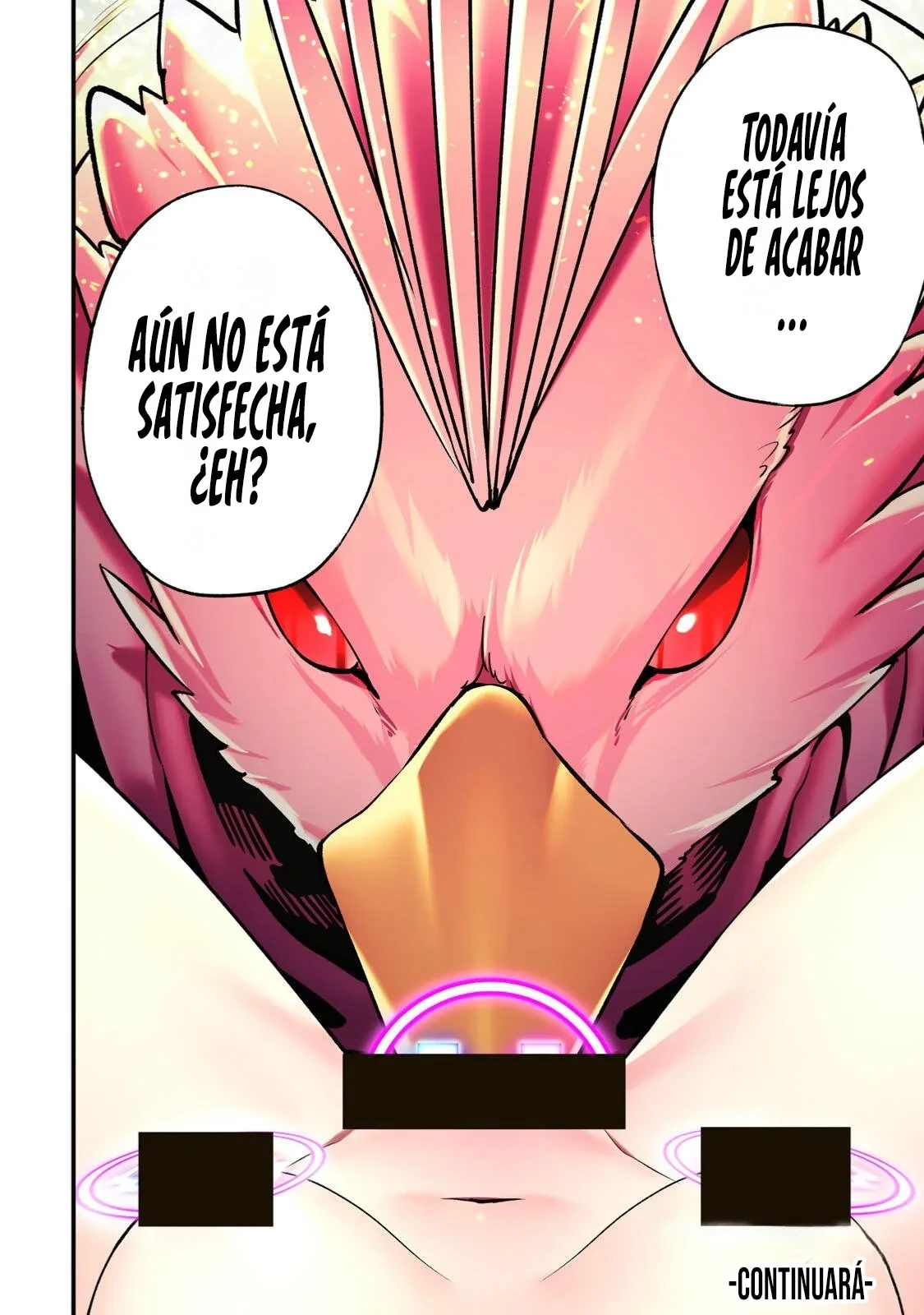 Sawaranaide Kotesashi-kun Capítulo 143 - Page 21