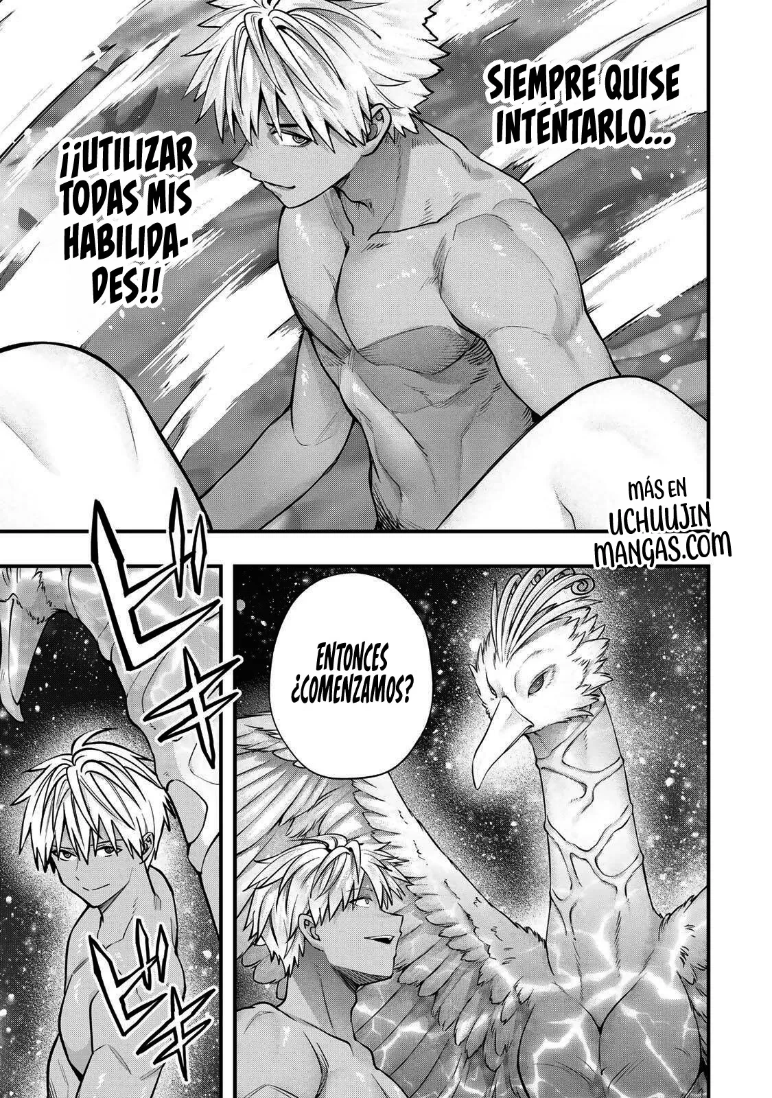 Sawaranaide Kotesashi-kun Capítulo 144 - Page 7