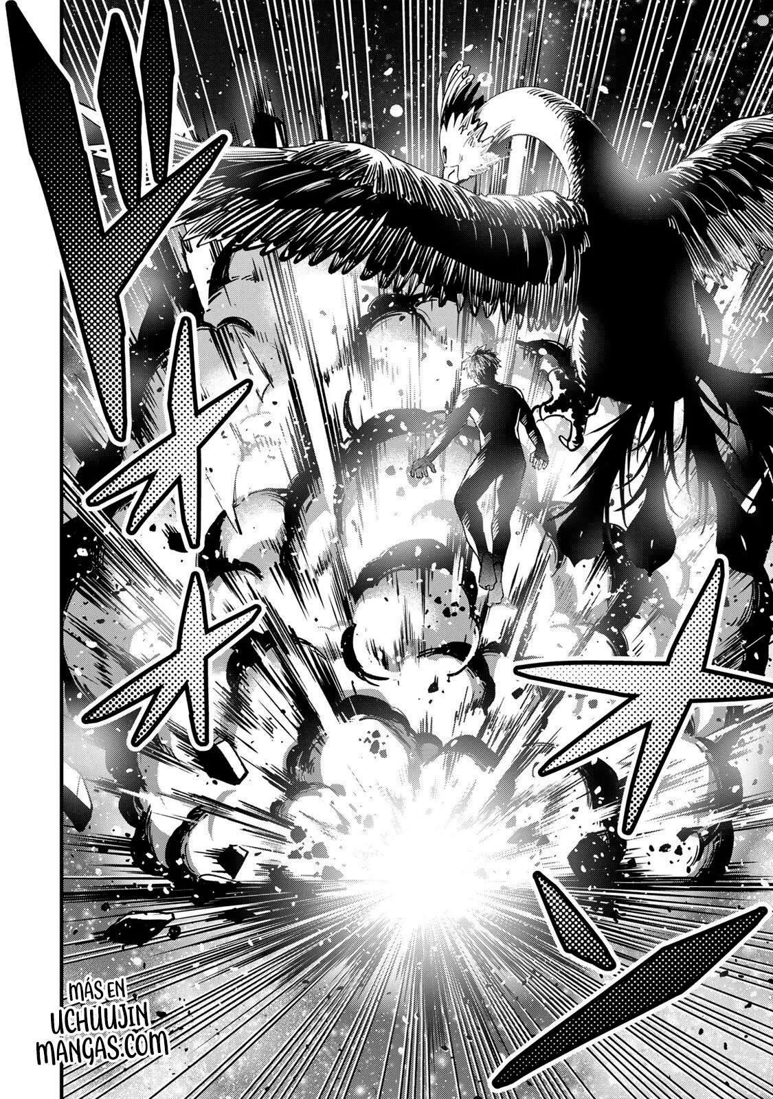 Sawaranaide Kotesashi-kun Capítulo 145 - Page 12