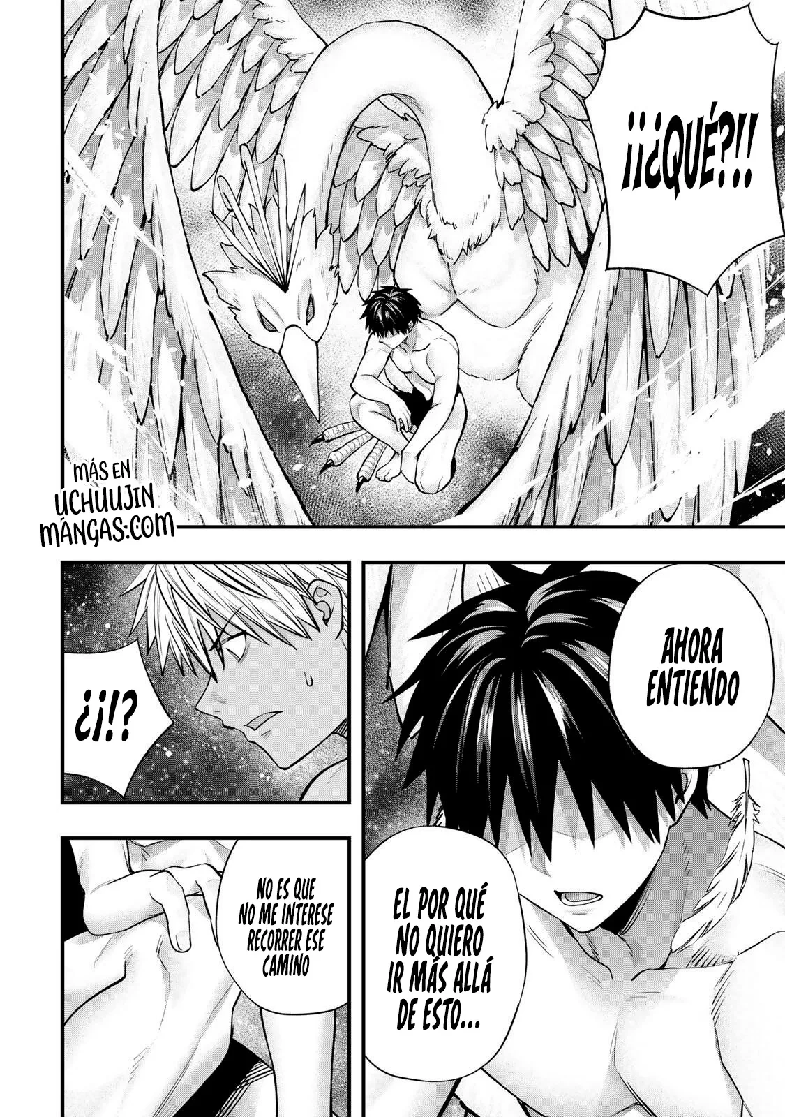 Sawaranaide Kotesashi-kun Capítulo 145 - Page 14