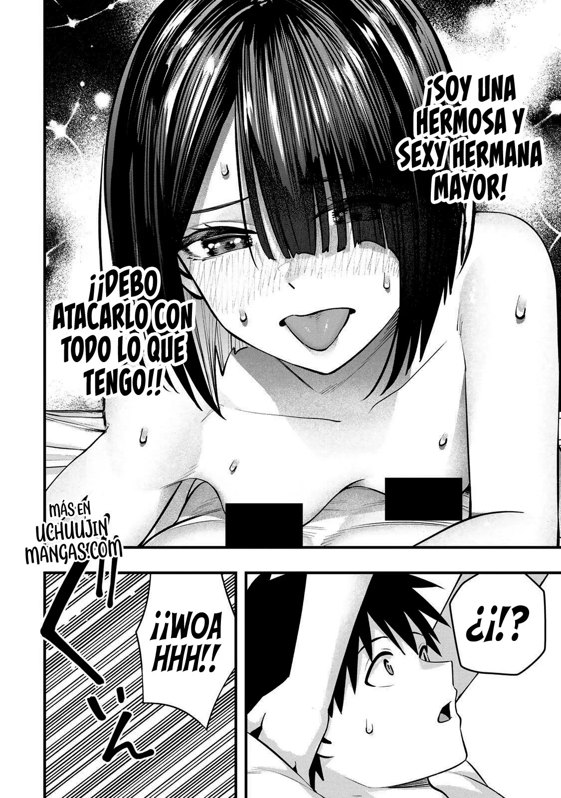 Sawaranaide Kotesashi-kun Capítulo 146 - Page 10