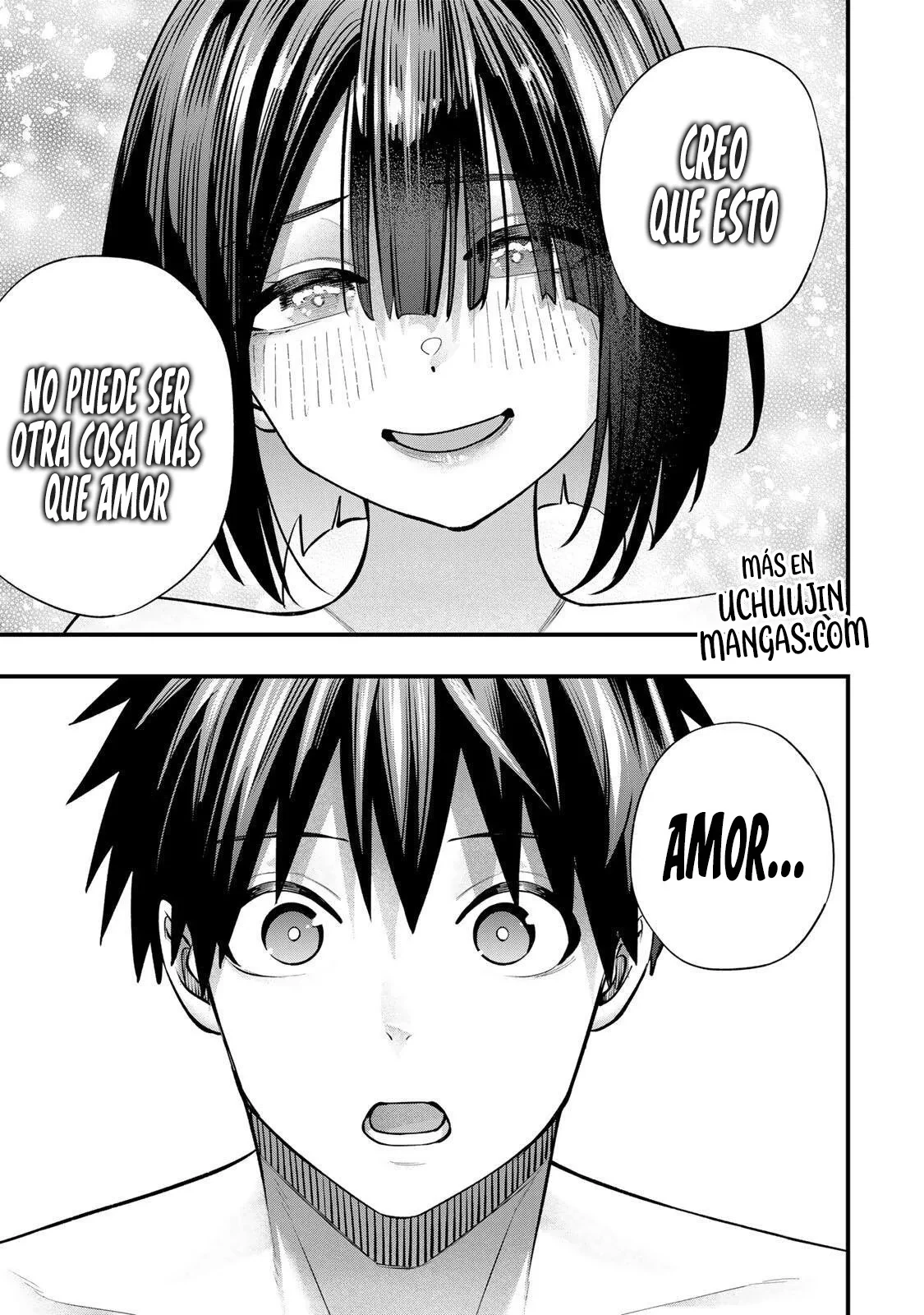 Sawaranaide Kotesashi-kun Capítulo 147 - Page 7