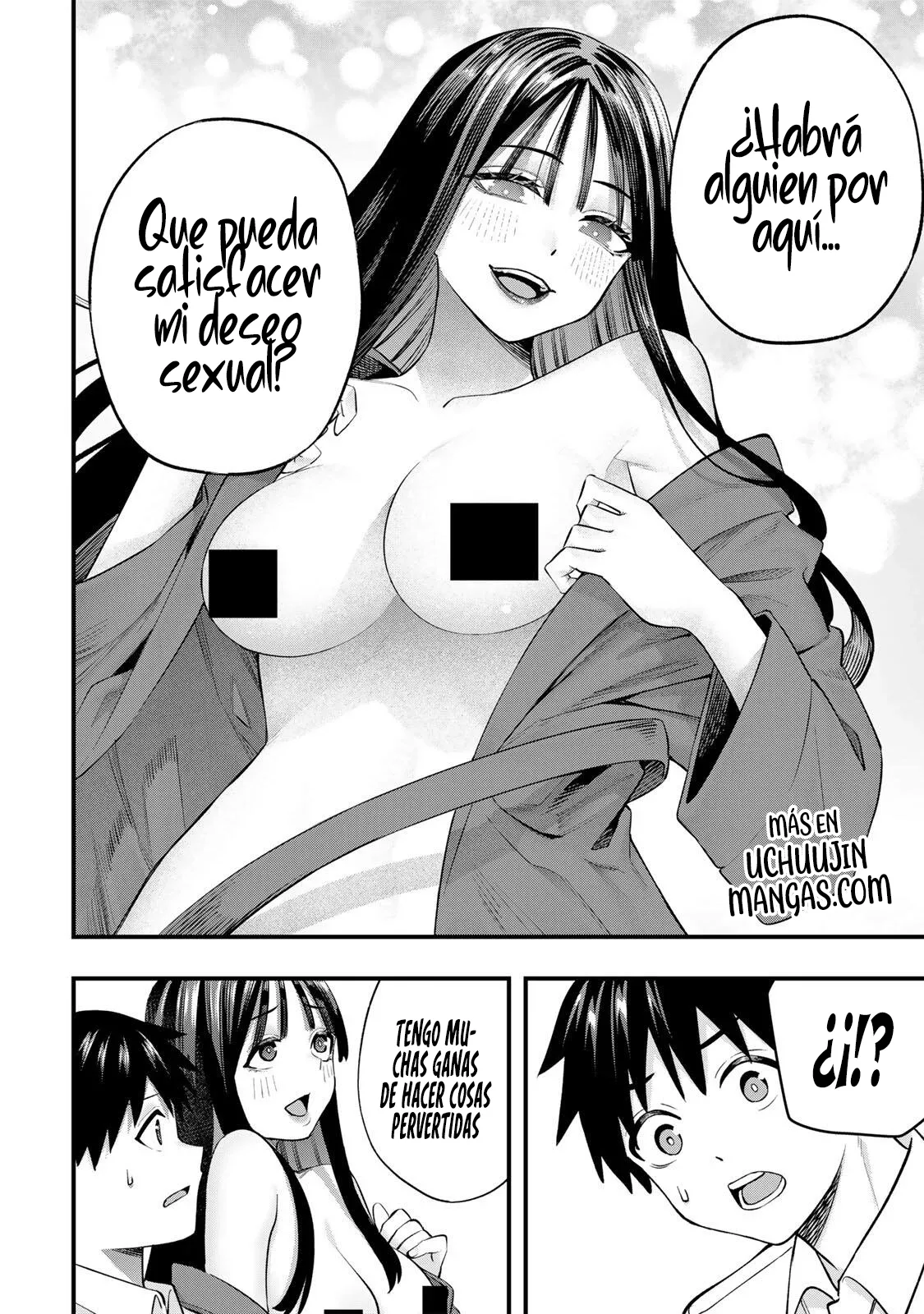 Sawaranaide Kotesashi-kun Capítulo 149 - Page 16