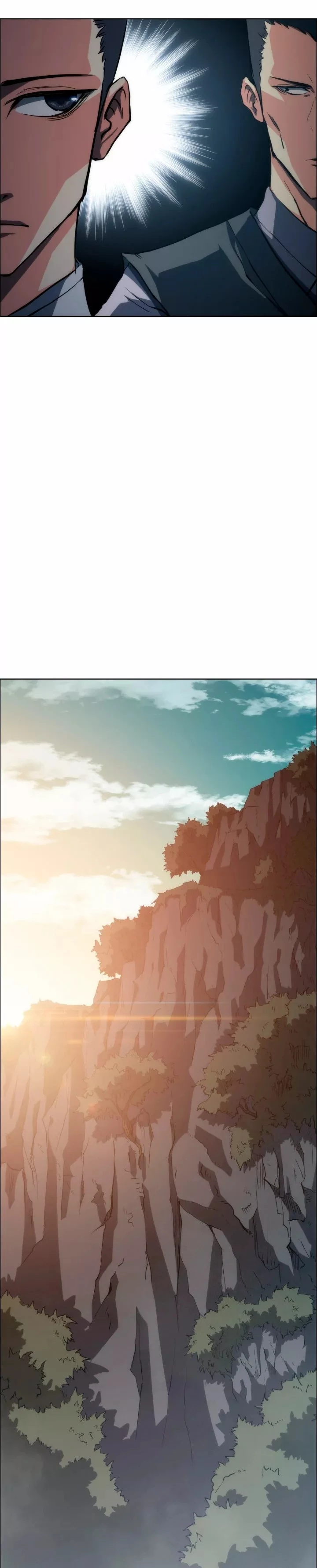 MookHyang – El Origen Capítulo 19 - Page 27