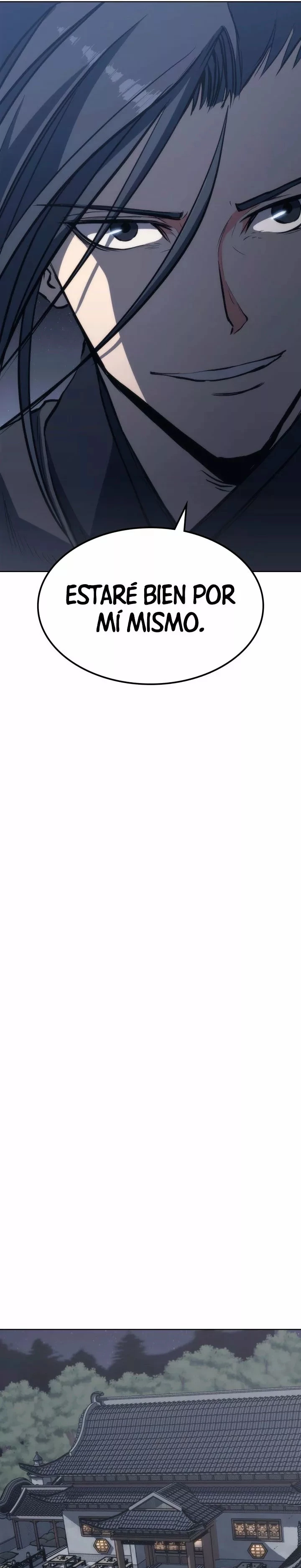 MookHyang – El Origen Capítulo 21 - Page 17