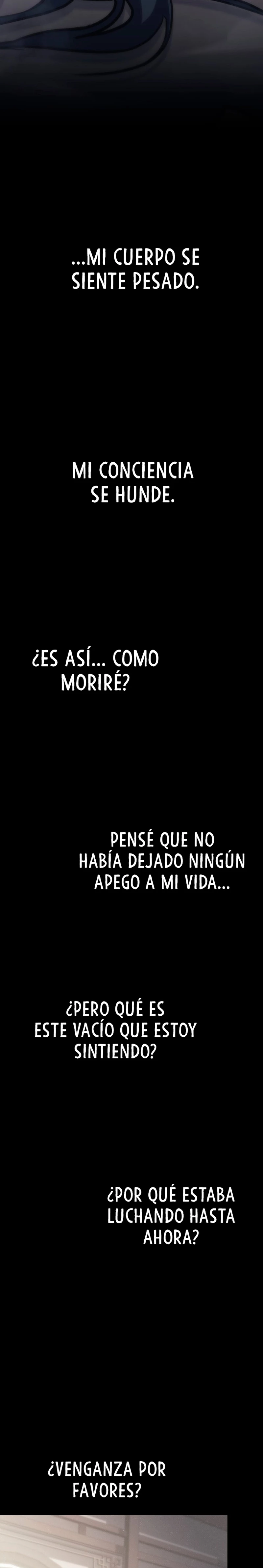 MookHyang – El Origen Capítulo 38 - Page 27