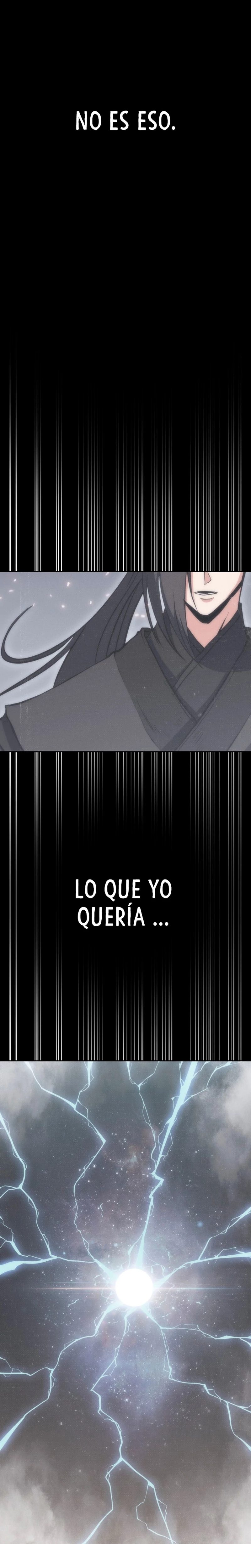 MookHyang – El Origen Capítulo 38 - Page 29