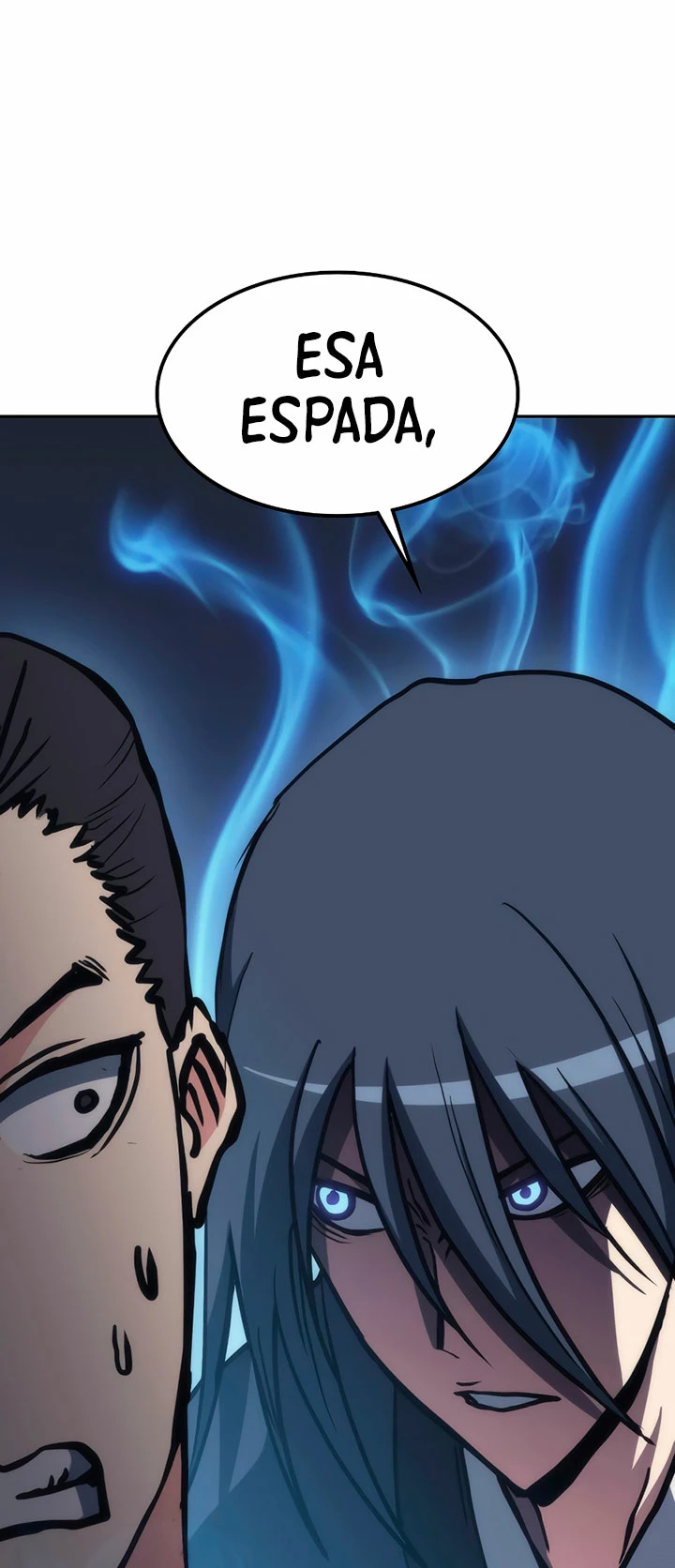 MookHyang – El Origen Capítulo 39 - Page 63
