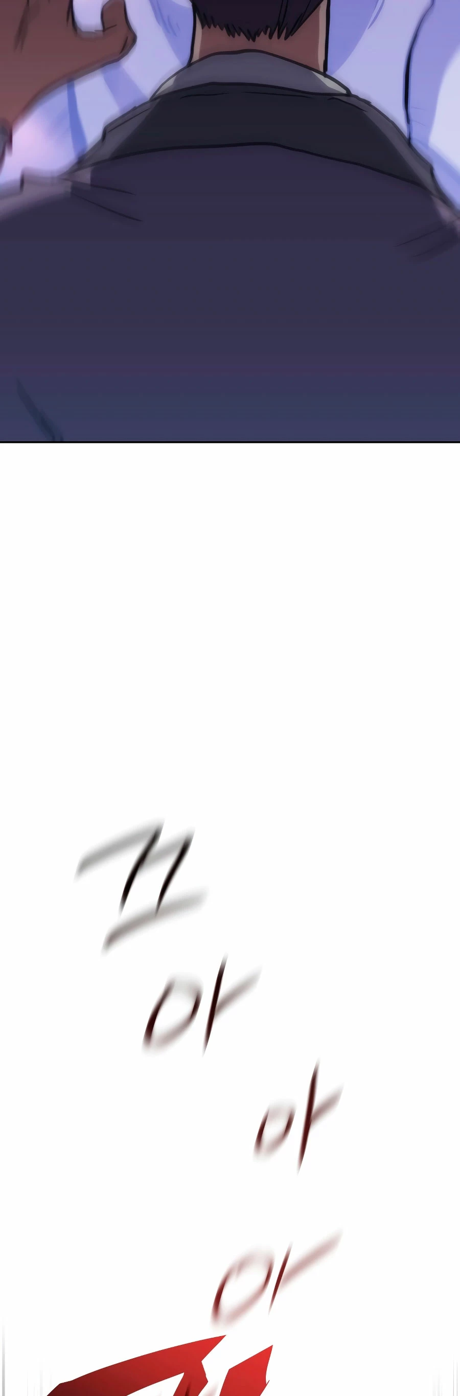 MookHyang – El Origen Capítulo 40 - Page 46