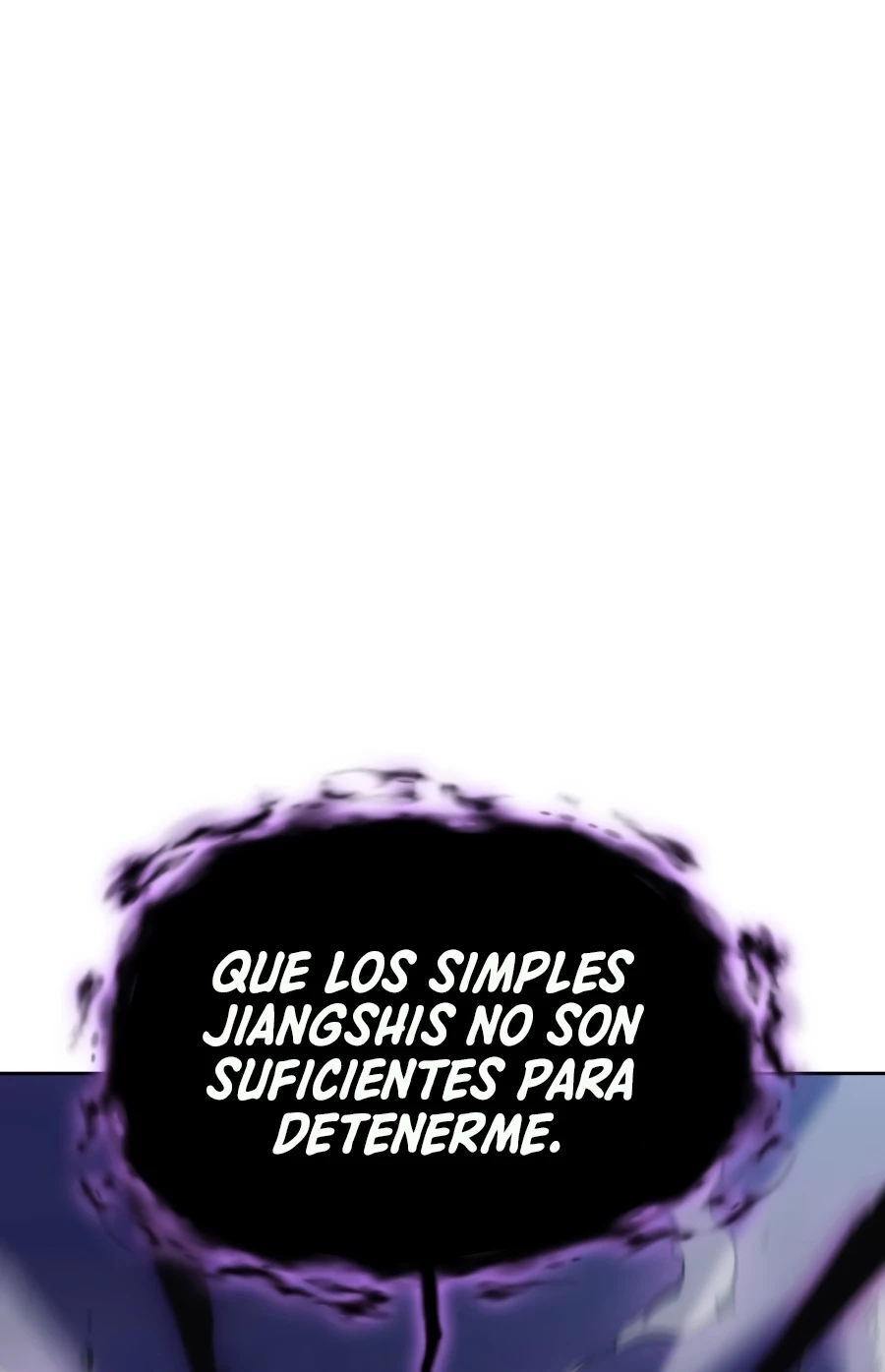 MookHyang – El Origen Capítulo 41 - Page 9