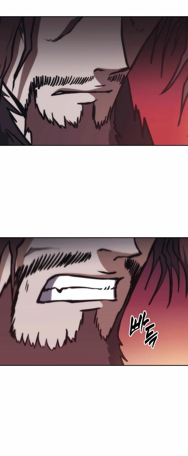 MookHyang – El Origen Capítulo 43 - Page 24