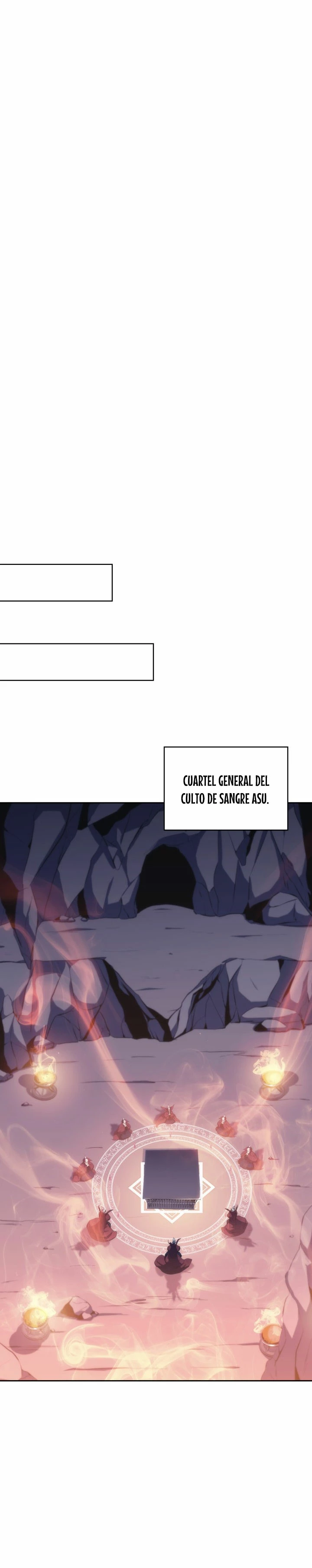 MookHyang – El Origen Capítulo 46 - Page 22