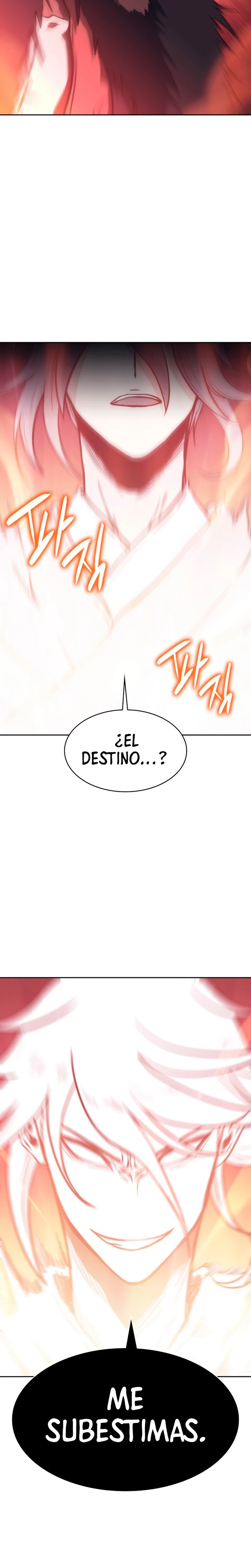 MookHyang – El Origen Capítulo 47 - Page 24