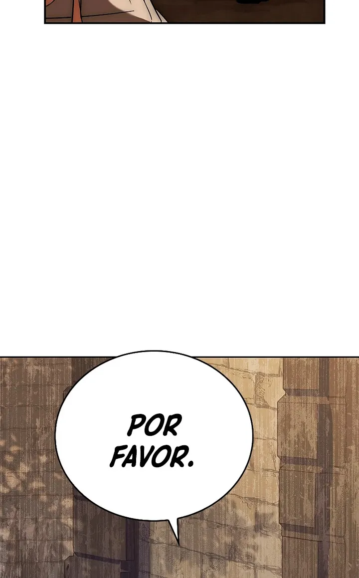 La regresión del demonio benevolente Capítulo 11 - Page 38