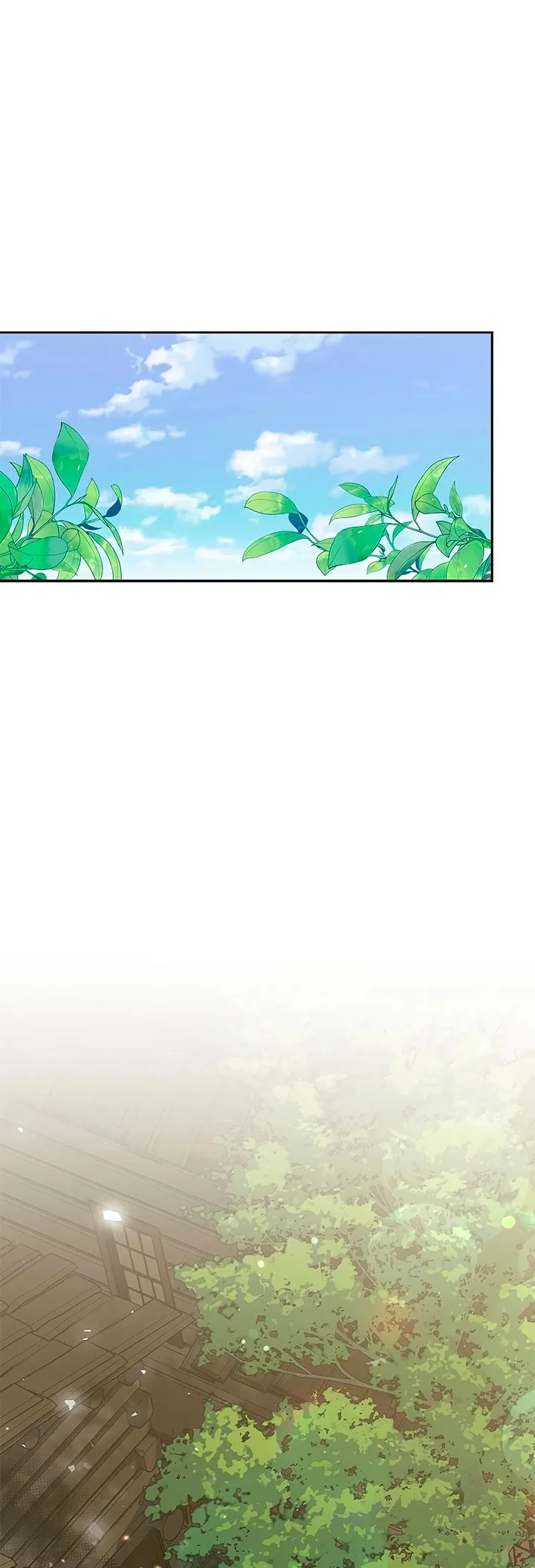La regresión del demonio benevolente Capítulo 11 - Page 48