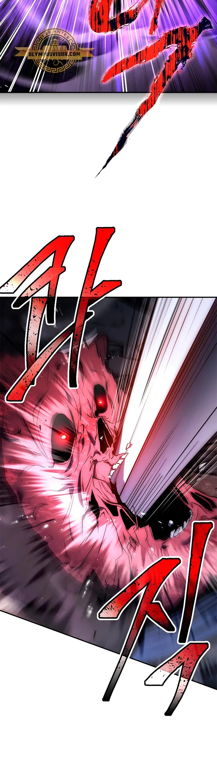 La regresión del demonio benevolente Capítulo 16 - Page 7