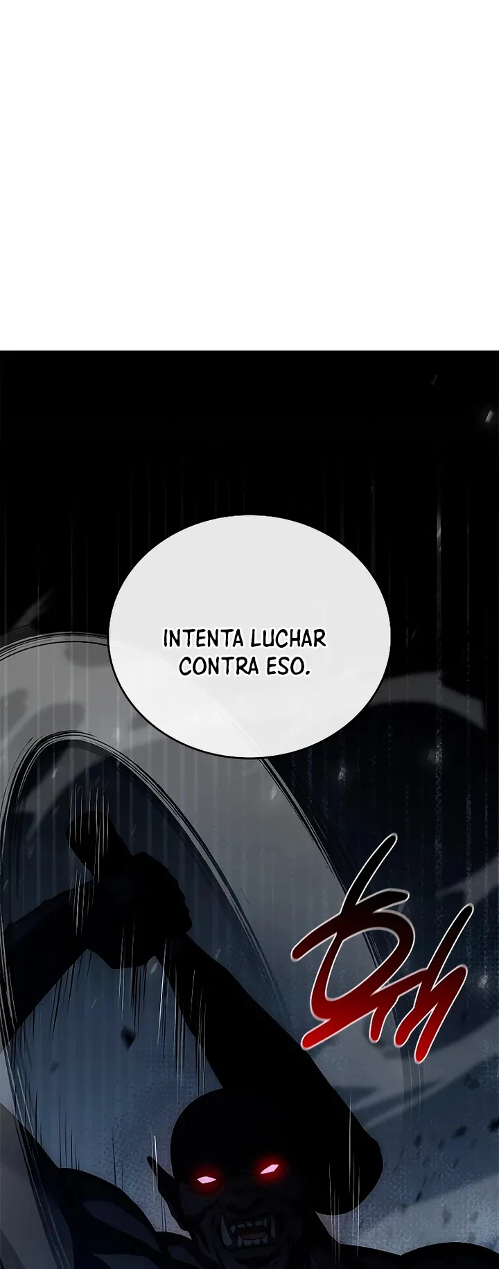 La regresión del demonio benevolente Capítulo 16 - Page 58