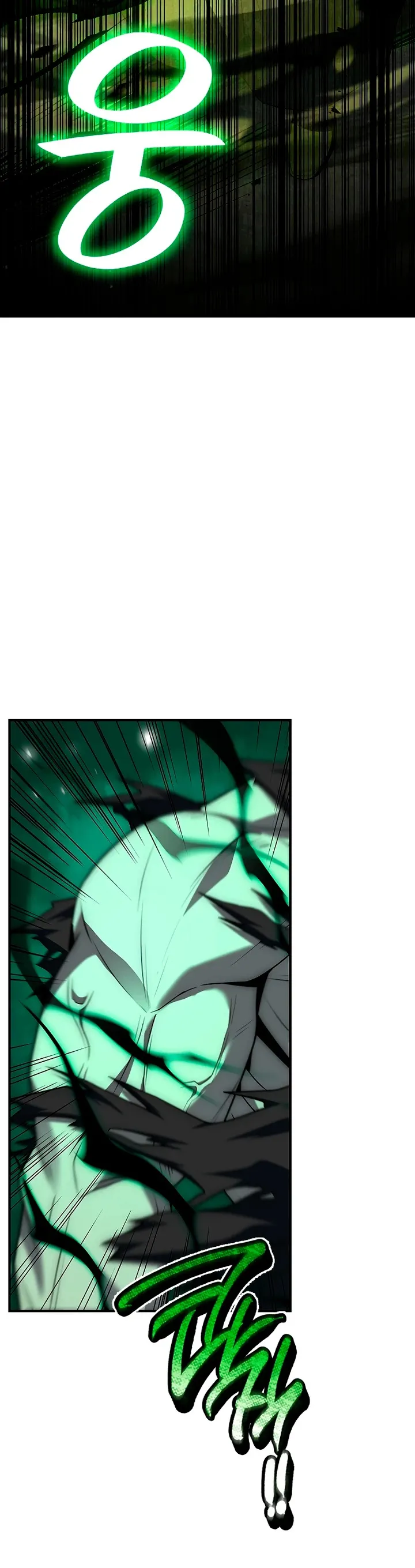 La regresión del demonio benevolente Capítulo 19 - Page 48